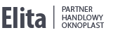 Elita Tarnobrzeg – Partner Handlowy Oknoplast Logo